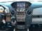 2015 Honda Pilot Touring