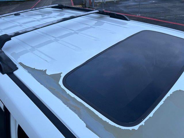 2015 Honda Pilot Touring