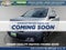 2017 Honda Ridgeline RTL-E