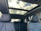 2024 Acura RDX Base SH-AWD