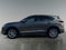 2024 Acura RDX Base SH-AWD