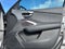 2024 Acura RDX Base SH-AWD