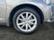 2024 Acura RDX Base SH-AWD