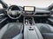 2024 Toyota Grand Highlander Hybrid MAX Platinum