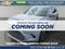 2025 Toyota Grand Highlander Hybrid MAX Platinum