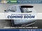 2025 Toyota Grand Highlander Hybrid MAX Platinum