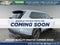 2025 Toyota Grand Highlander Hybrid MAX Platinum