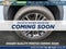 2025 Toyota Grand Highlander Hybrid MAX Platinum