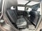 2018 Toyota Highlander Hybrid Limited Platinum 30 MPG
