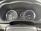 2018 Toyota Highlander Hybrid Limited Platinum 30 MPG