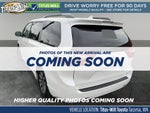2018 Toyota Sienna XLE Premium 7 Passenger