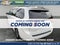 2018 Toyota Sienna XLE Premium 7 Passenger