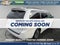2018 Toyota Sienna XLE Premium 7 Passenger