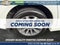 2018 Toyota Sienna XLE Premium 7 Passenger