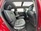 2022 Toyota Highlander Hybrid Platinum