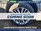 2023 Toyota Highlander Hybrid Platinum