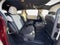 2025 Toyota Sienna Platinum 7 Passenger