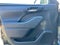 2022 Toyota HIGHLANDER HYBRD XLE