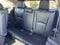 2022 Toyota HIGHLANDER HYBRD XLE