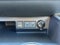 2022 Toyota HIGHLANDER HYBRD XLE