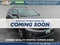 2015 Toyota Highlander XLE V6
