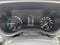 2024 Toyota Sienna XLE 7 Passenger