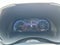 2023 Toyota HIGHLANDER Platinum 1 OWNER