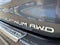 2023 Toyota HIGHLANDER Platinum 1 OWNER