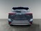 2023 Toyota HIGHLANDER Platinum 1 OWNER