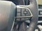 2023 Toyota HIGHLANDER Platinum 1 OWNER