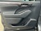 2023 Toyota HIGHLANDER Platinum 1 OWNER