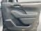 2023 Toyota HIGHLANDER Platinum 1 OWNER