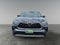 2023 Toyota HIGHLANDER Platinum 1 OWNER