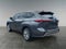 2023 Toyota HIGHLANDER Platinum 1 OWNER