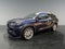 2023 Toyota Highlander Limited 1 OWNER