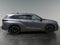 2025 Toyota Highlander XSE