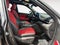 2025 Toyota Highlander XSE