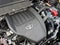 2025 Toyota Highlander XSE