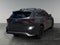 2025 Toyota Highlander XSE
