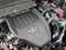 2025 Toyota Highlander XSE