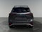 2025 Toyota Highlander XSE