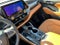 2025 Toyota HIGHLANDER Platinum