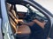 2025 Toyota HIGHLANDER Platinum