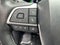 2023 Toyota HIGHLANDER HYBRD Limited