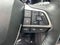 2023 Toyota HIGHLANDER HYBRD Limited