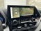2023 Toyota HIGHLANDER HYBRD Limited