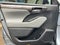 2023 Toyota HIGHLANDER HYBRD Limited
