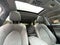 2023 Toyota HIGHLANDER HYBRD Limited