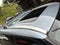2023 Toyota HIGHLANDER HYBRD Limited