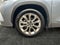 2023 Toyota HIGHLANDER HYBRD Limited